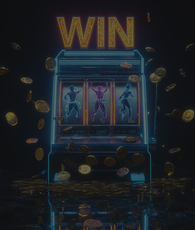 Nalu Casino