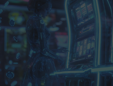 Nalu Casino