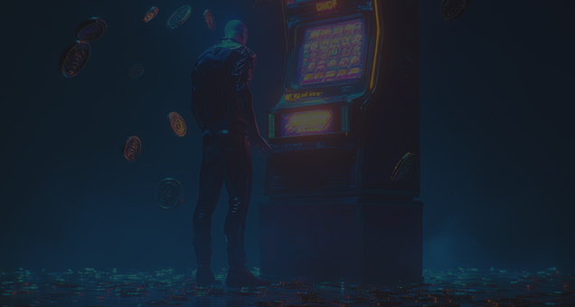 Nalu Casino