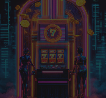 Nalu Casino